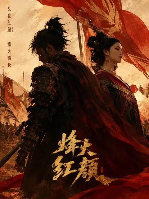 成人短剧大全《兵王归来：我的老婆是大佬》封面 - 热血战神热门短剧