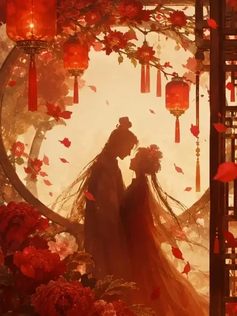 成人短剧大全《甜美暴击：总裁的心尖宠》封面 - 甜宠恋爱热门短剧
